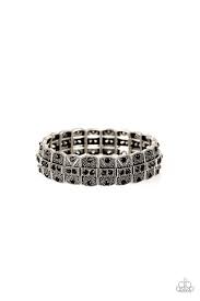 ***Modern Magnificence - Black